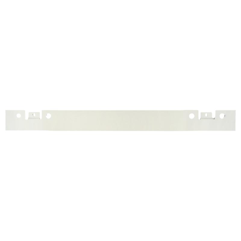 Шкаф настенный 19" TERACOM PRO 15U 600х600 мм дверь стеклянная с замком-ручкой серый|TRP-WLL-1566-40G|EKF — миниатюра 6