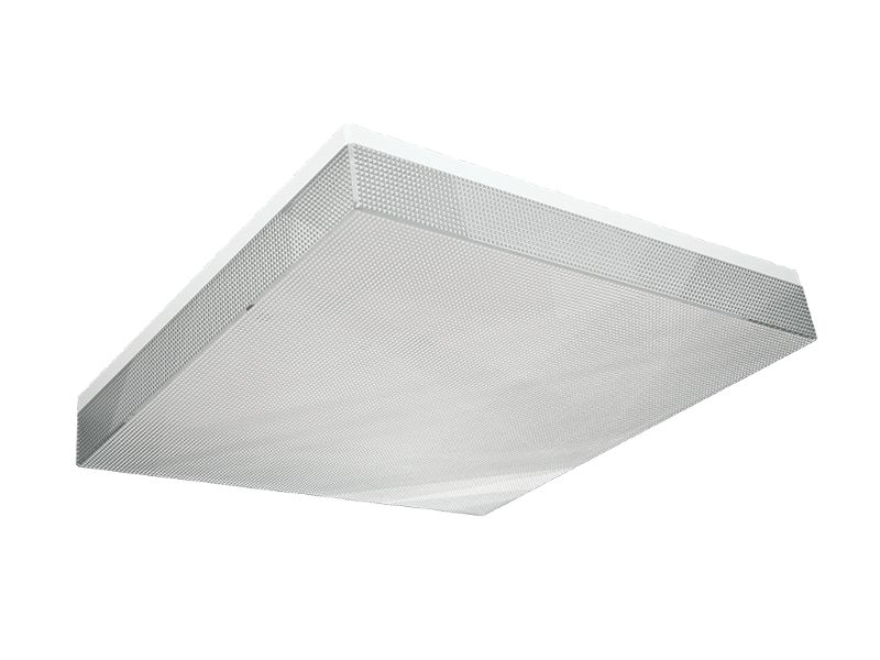 Светильник светодиодный ALS.PRS UNI LED 1200 3000K | 1076000050 | Световые Технологии — миниатюра 2