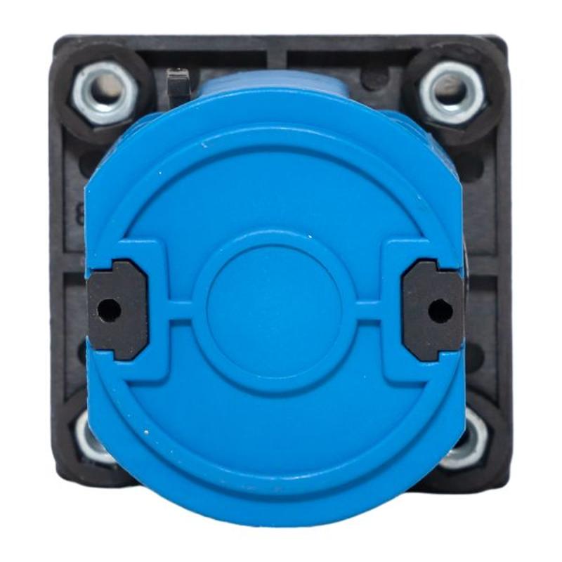 ПК-1-101 10А 1P «0-1-2-3»  |  pk-1-101-10 |  EKF  — миниатюра 13