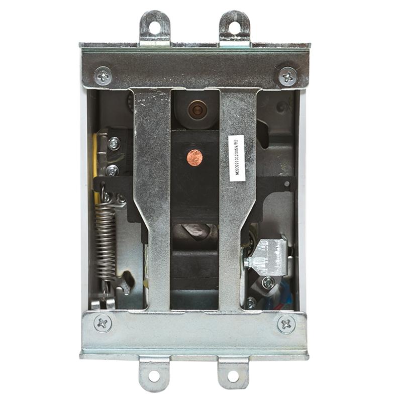 AV POWER-1 Электропривод CD2 для TR | mccb-1-CD2-TR-av | EKF — миниатюра 6