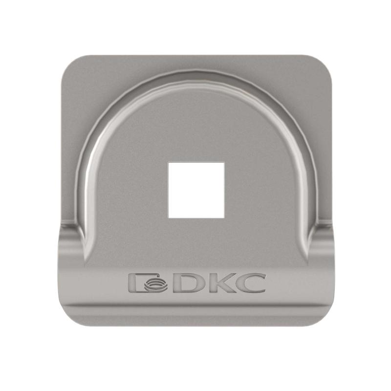 Соединительная клемма | NG3113 | DKC — миниатюра 2