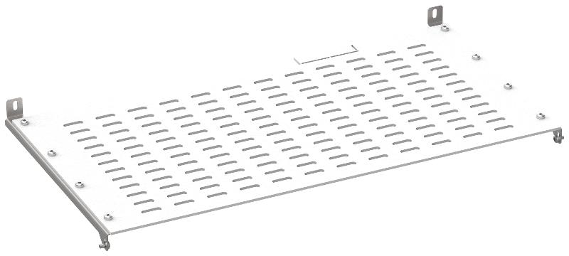 FORMAT К-т секц. 3b ARMAT ACB D W 3/4P пласт. 800х400  | FO-00-3BDW-P-080-040 | ИЭК — IEK (ИЭК)