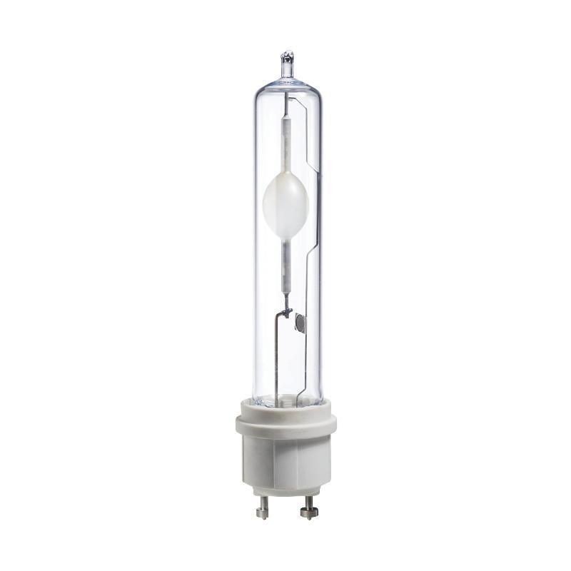 Лампа металлогалогенная CDM-T Elite 315W/930 PGZ18.1CT/12 | 928601164631 | PHILIPS — Philips
