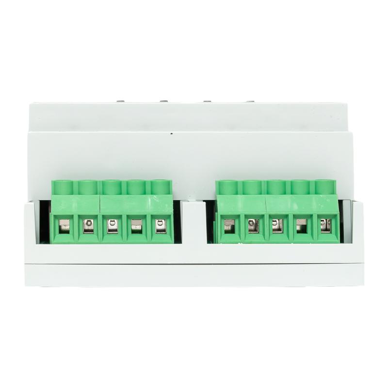 Контроллер ePRO24 удаленного управления 6вх\4вых 230В WiFi Home | ePRO-h-10-4-230-W | EKF — миниатюра 21