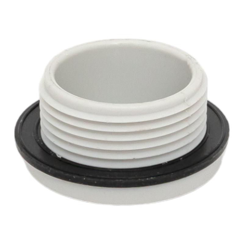 Коробка соединительная Heat Box 100 IP65|HB100|EKF — миниатюра 7