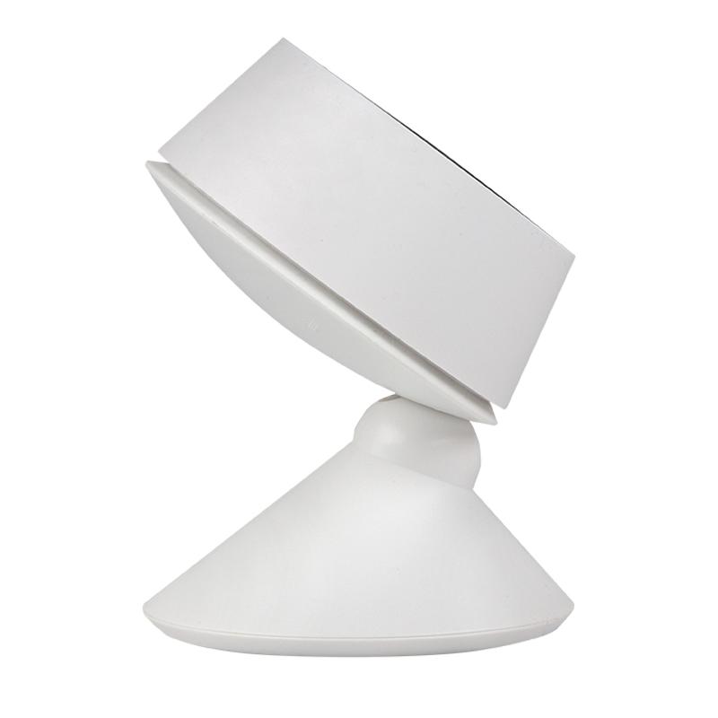 Умная камера Connect M8S Wi-Fi | scwf-m8s | EKF — миниатюра 5