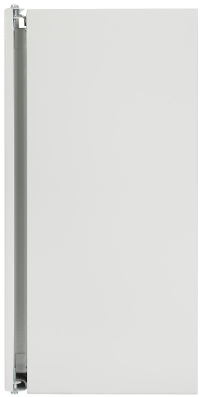  Щит с монтажной панелью металлический ЩМП-03 (360х300х165) SIMPLE | Б0041654 | ЭРА — миниатюра 4