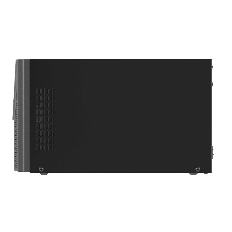Онлайн ИБП, 1 кВА, 3 x 7 Ач, Hardware | SMALLT1A10H | DKC — миниатюра 5
