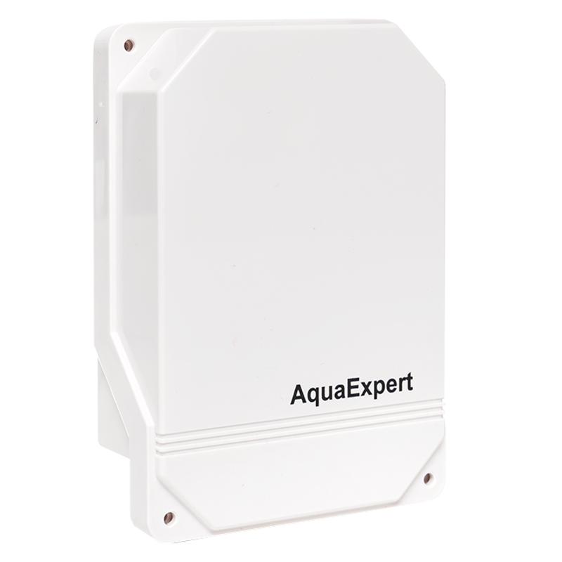Система защиты от протечки воды AquaExpert 3/4 дюйма | AquaExpert-3/4 | EKF — миниатюра 15