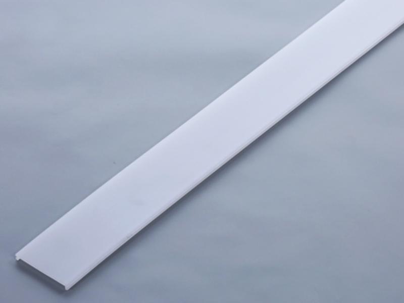 Аксессуар Diffusor LINER 100 10100 mm (in package) | 2473000220 | Световые Технологии — Световые Технологии