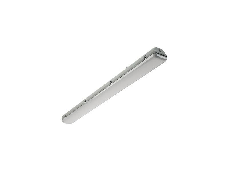Светильник светодиодный промышленный ДБП/ДПП LZ.OPL ECO LED 600 26Вт 5000К IP65 опал | 1074000500 | Световые Технологии — Световые Технологии