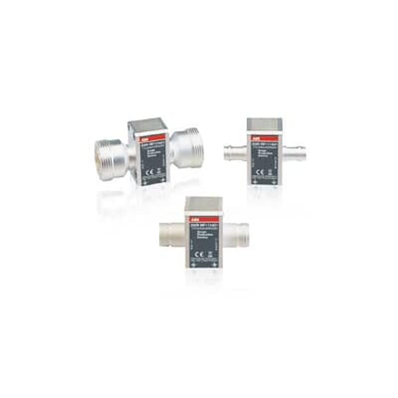 Устройство защиты от импульсных перенапряжений (УЗИП) OVR RF 441421 | 7TCA085450R0066 | ABB — ABB