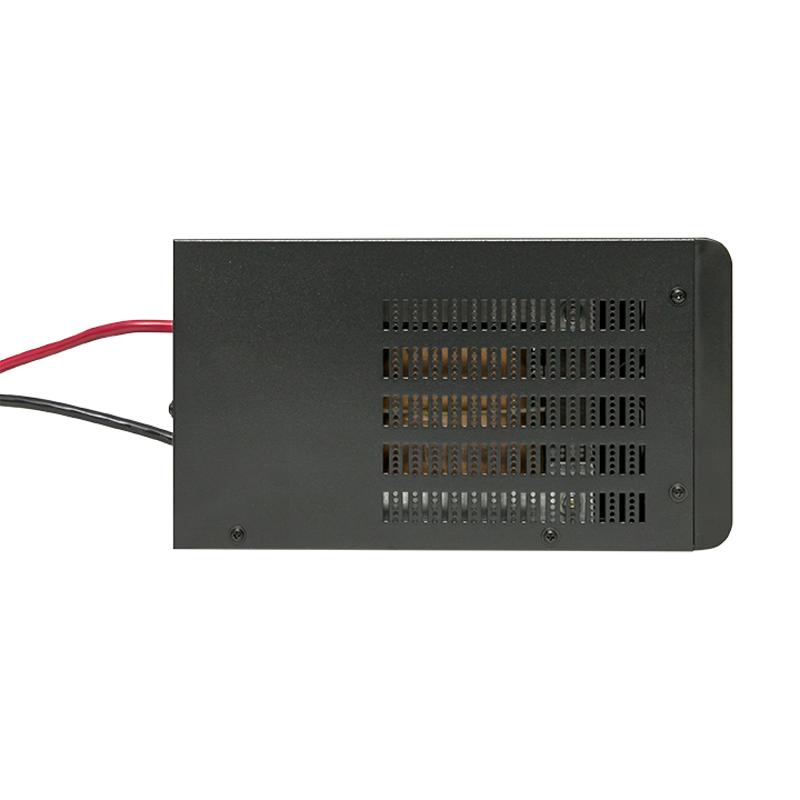 Источник Бесперебойного Питания Линейно-интерактивный E-Power PSW -H 1000 ВА / 1000 Вт напольный | PSW-H10 | EKF — миниатюра 4