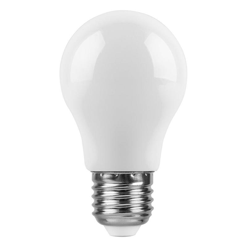 Лампа светодиодная LB-375 E27 3W 6400K | 25920 | Feron — миниатюра 2