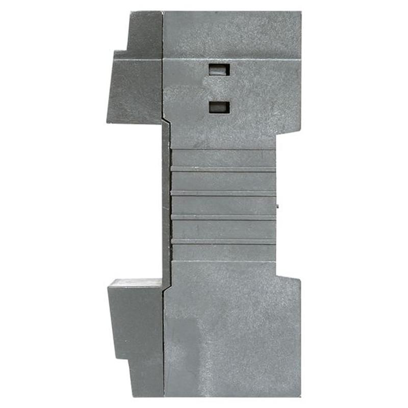 Дополнительный полюс 63А TwinBlock | tb-s-63-dp | EKF — миниатюра 12