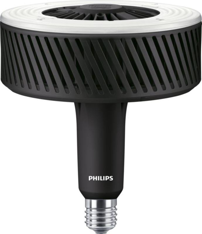 Лампа светодиодная промышленная TForce HB 140W E40 865 120? сеть | 929002281908 | PHILIPS — Philips