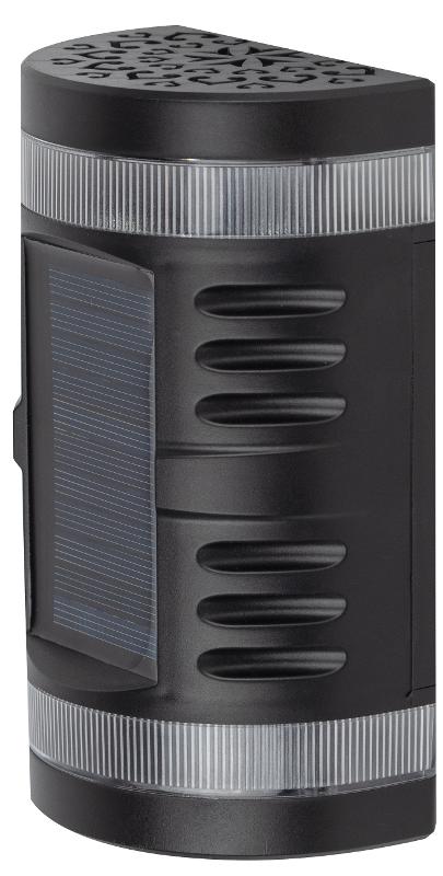 Фасадная подсветка Кружево на солнечной батарее, ERAFS012-11 2 LED, 9*16*15,1 см | Б0057598 | ЭРА — ЭРА (Энергия света)