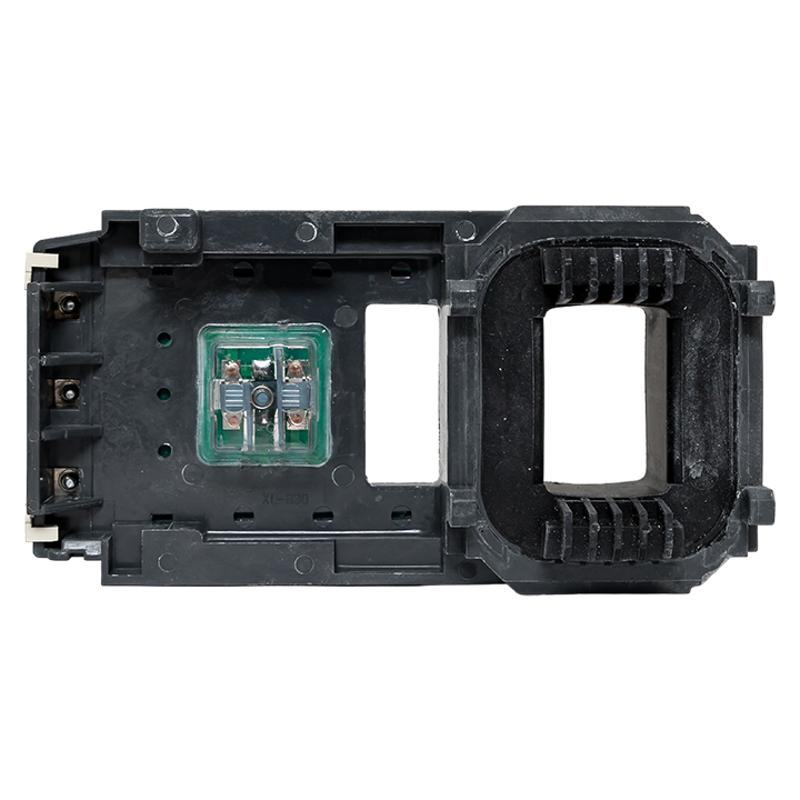 Катушка управления КТЭ F 630А 220В EKF PROxima | ctr-k-b-630/220 | EKF — миниатюра 13