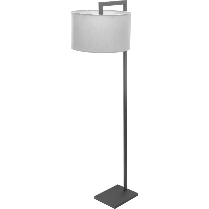 Светильник светодиодный CLASSY/F (1580) E27 BK/BG | 1906000030 | Световые Технологии — миниатюра 1