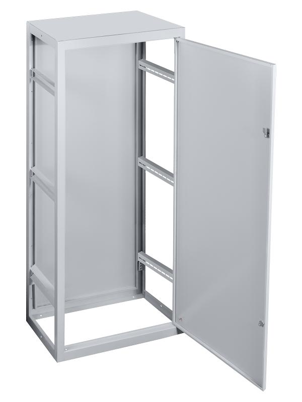 Каркас ВРУ-1 (2000х800х450) IP31 Профи | SQ0905-1611 | TDM — TDM ELECTRIC