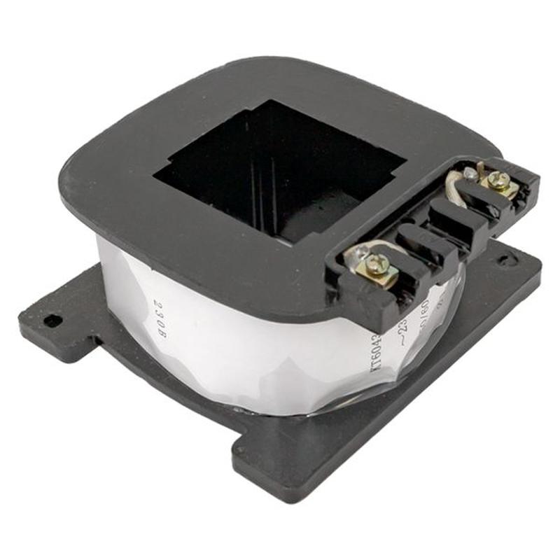 Катушка управления КТ-6043 230В EKF PROxima | ctr-kt-6043-230 | EKF — миниатюра 15