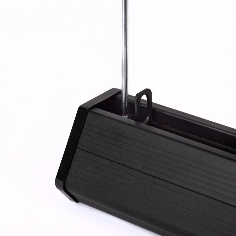 Светильник светодиодный промышленный подвесной IP54 50Вт 5250Лм 5000К Кп<5% SPP-404-0-50K-050 КСС Ш IC | Б0046675 | ЭРА — миниатюра 5
