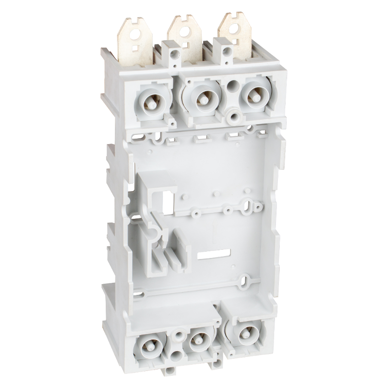Комплект для втычного присоединения OptiMat D400,.D630-320-630А-ОМ4-РЕГ| 244097 | КЭАЗ — миниатюра 3