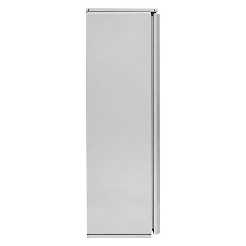 ЩМПг - 80.60.25 "Гранит" IP66 EKF PROxima | mb66-4 | EKF — миниатюра 22