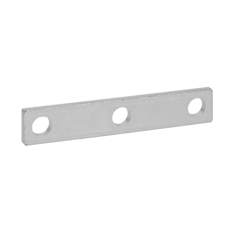 Перемычка OptiStart K-FX-3693 на 3 полюса для AF-265..AF-400 | 370970 | КЭАЗ — фото 1 | Sento