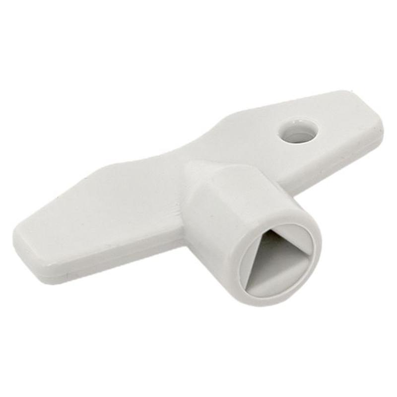 Ключ для замка треугольник для ЩМП-П IP65 PROXIMA |PB65KEY|EKF — миниатюра 8