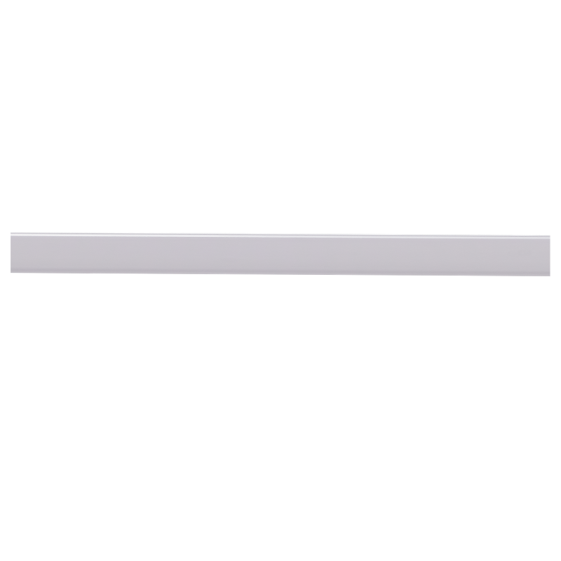 Рассеиватель МАТОВЫЙ для PAL5030/PAL5050 /10000x50mm/ | .5058309 | Jazzway — фото 1 | Sento
