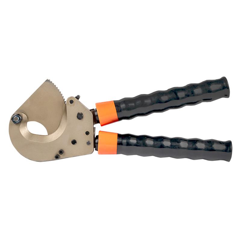 Ножницы секторные НС-50БАС EKF Expert |  nc-50 |  EKF — миниатюра 4
