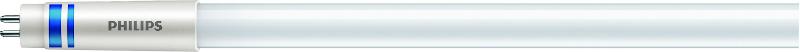 Лампа светодиодная MAS LEDtube HF 1200mm HO 26W 840T5 | 929001338402 | PHILIPS — Philips