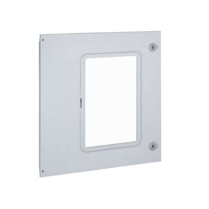DMX3 1600 выкатной - Пластрон 24 м | 021085 | Legrand — Legrand