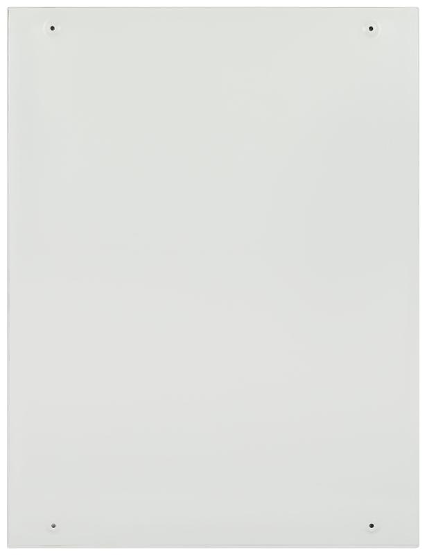  Щит с монтажной панелью металлический ЩМП-4-0 76 УХЛ3 IP31 (800х650х250) SIMPLE | Б0046706 | ЭРА — миниатюра 5