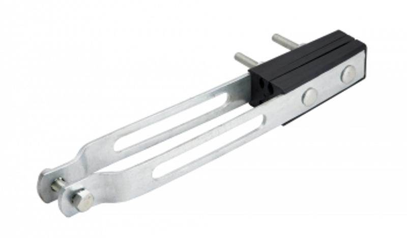 Зажим анкерный SO234M 4x50-120 мм2 | so-234m | EKF — EKF