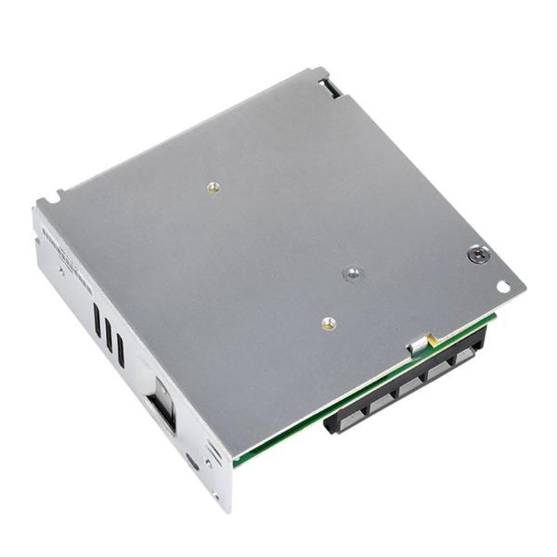 Блок питания 24В MPS-75W-24 EKF Proxima |  mps-75w-24 |  EKF — миниатюра 8