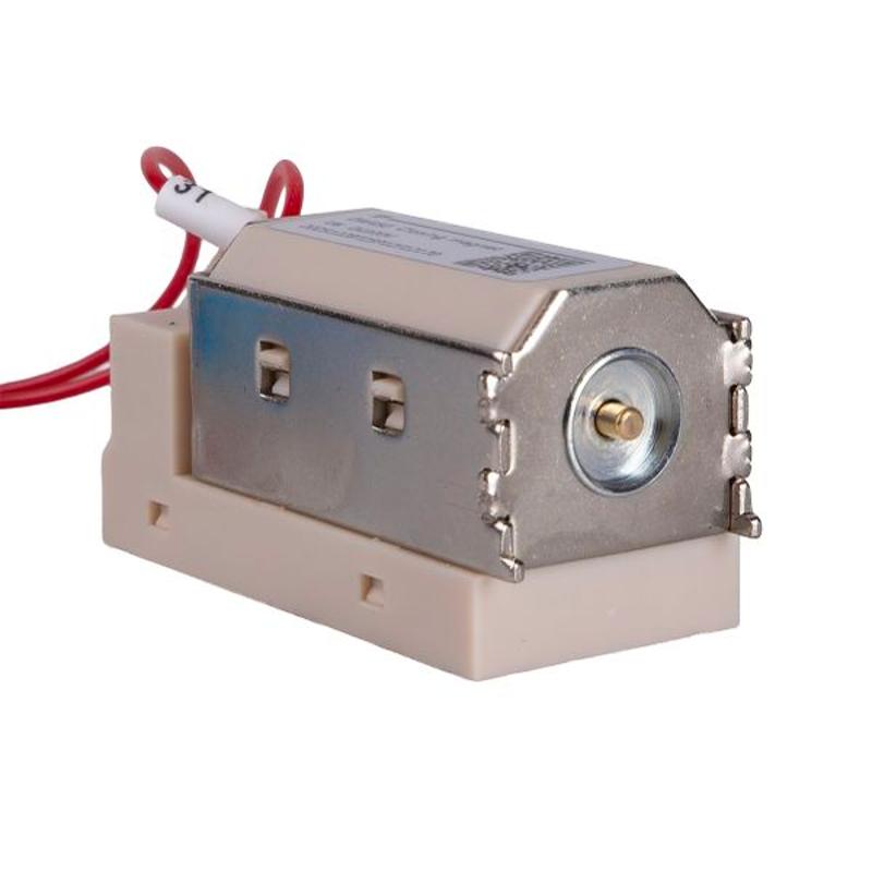 Электромагнит включения ВА-45 48В DC |acb-45-kv-48dc | EKF — миниатюра 1