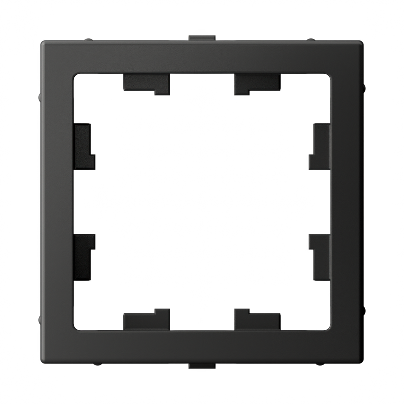 ArtGallery Базальт Адаптер для функции AtlasDesign | GAL001408 | SE — Systeme Electric