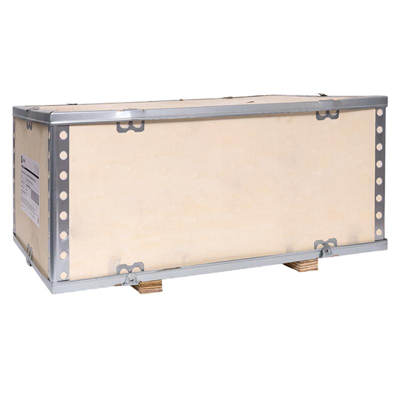 Устройство АВР ТСM 400/250А 3р EKF PROxima | ats-tsm-250A-3p-pro | EKF — миниатюра 8