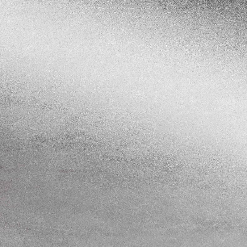 Лоток перфорированный  100х100х2000х0,7мм | 35331 | DKC — миниатюра 2