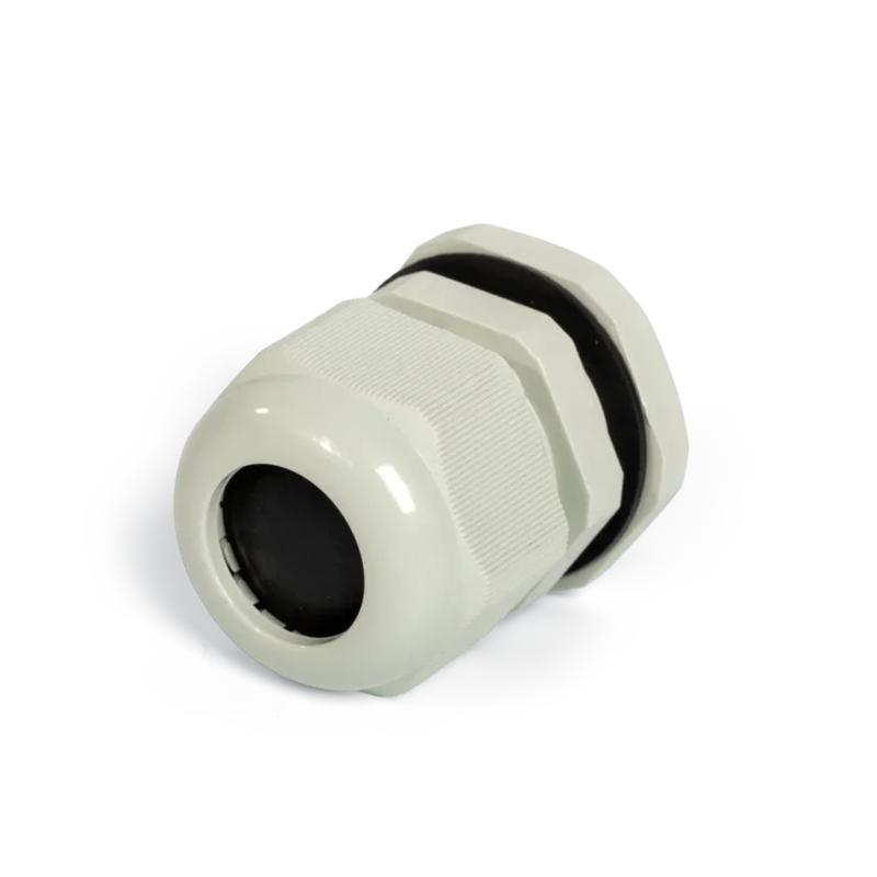 Ввод кабельный пластиковый PG 25 (16-20 мм) | 88165 | Fortisflex — Fortisflex