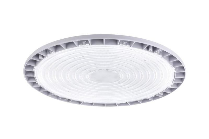 Светильник светодиодный промышленный BY235P G2 LED HB 100W/NW PSU NB RU | 911401845081 | PHILIPS — Philips