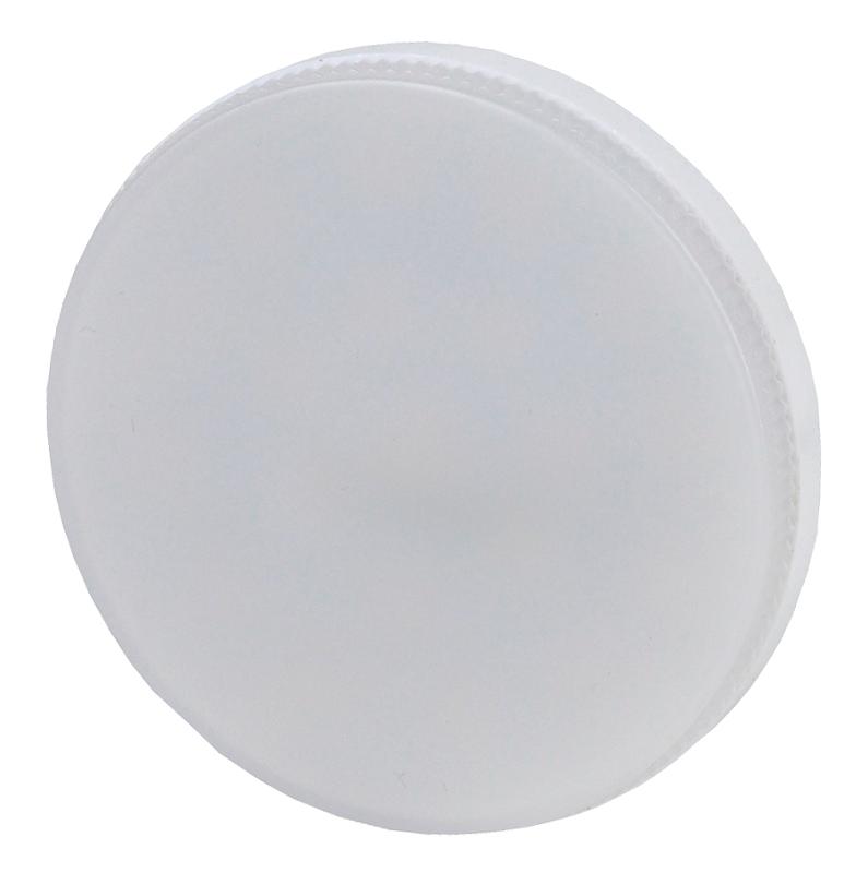 Лампа светодиодная LED GX-9W-827-GX53 | Б0020594 | ЭРА — миниатюра 2