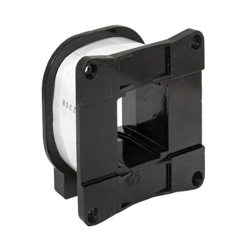 Катушка управления КТ-6033 230В EKF PROxima | ctr-kt-6033-230 | EKF — миниатюра 8