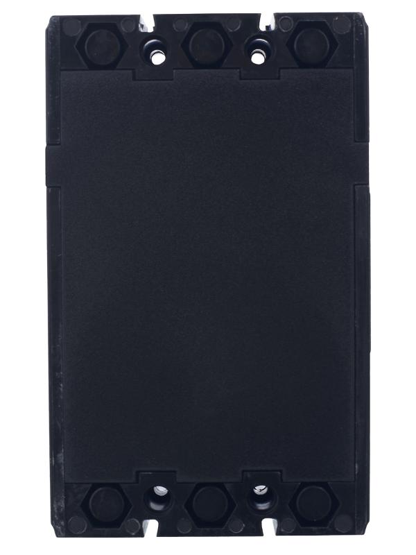 Выкл. авт. ВА88-32 3Р 63А 25кА MASTER IEK | SVA10-3-0063-02 | IEK — миниатюра 5