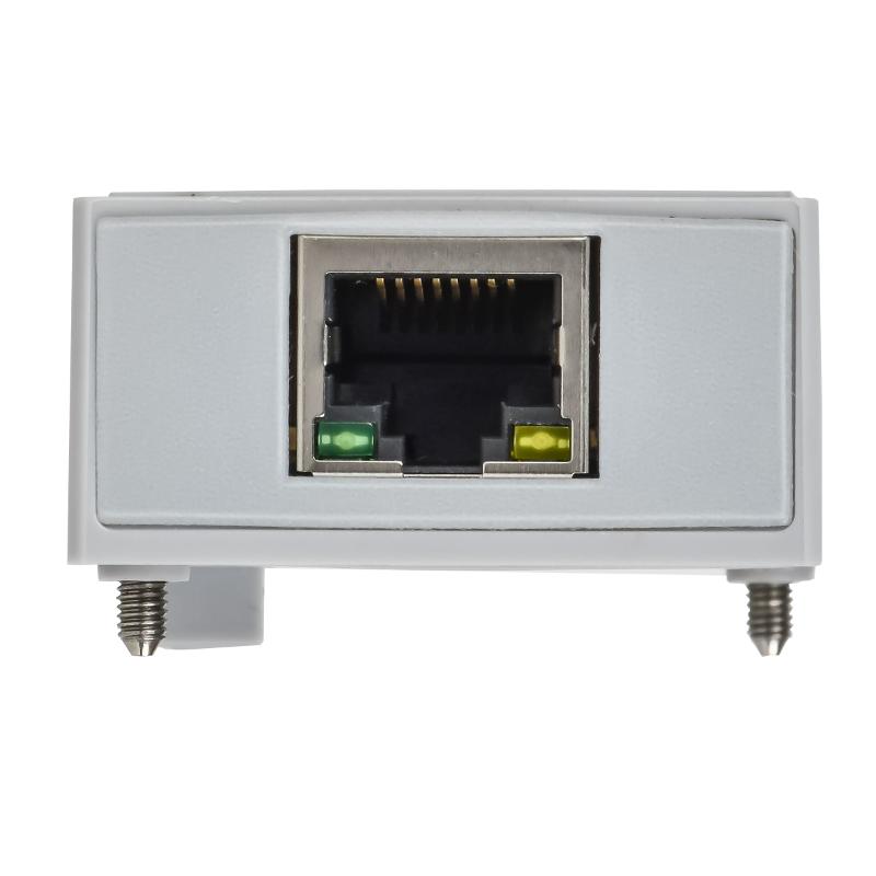 ARMAT Модуль анализ. кач. эл/эн. Modbus-TCP | AR-PQ23D-FM-07 | IEK — миниатюра 4