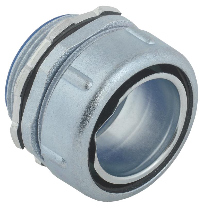 Муфта вводная MB38 IEK | CMP20D-MB-038-005 | IEK — IEK (ИЭК)