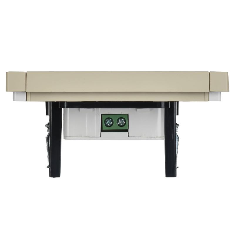FORTE&PIANO Подсветка LED встраиваемая FP457 ваниль | FP-FL20-K10 | IEK — миниатюра 6