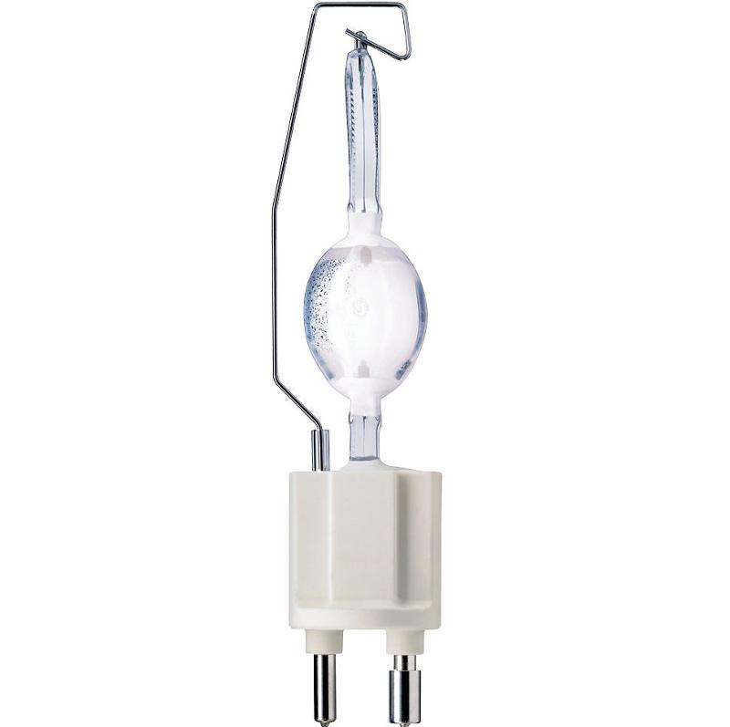 Лампа металлогалогенная MASTER MHN-SE2000W/956GX22 400VHO | 928196905130 | PHILIPS — Philips